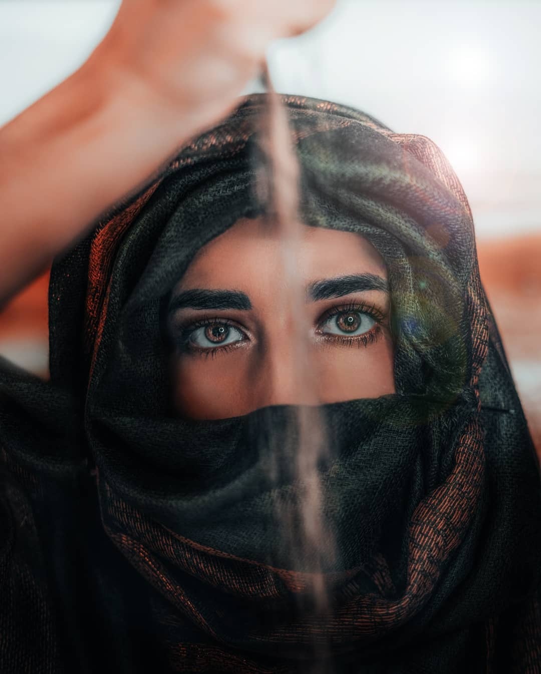 chang trai chia se hau truong anh ao tren mang anh 8