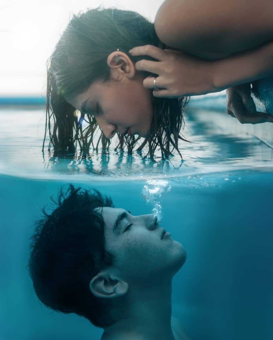 chang trai chia se hau truong anh ao tren mang anh 12