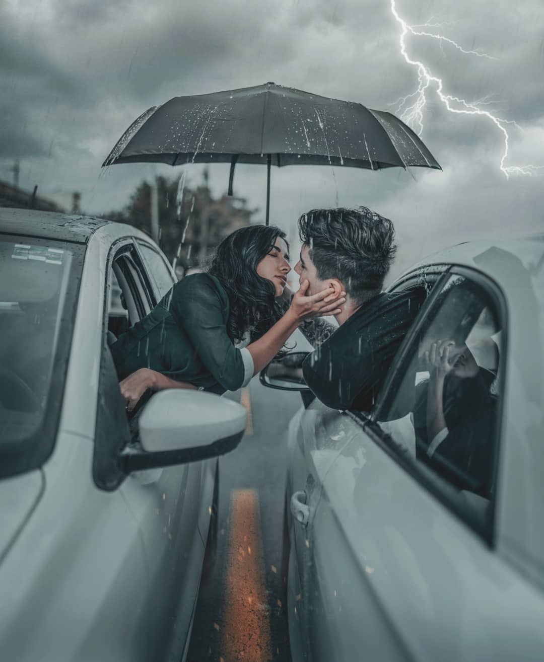 chang trai chia se hau truong anh ao tren mang anh 16