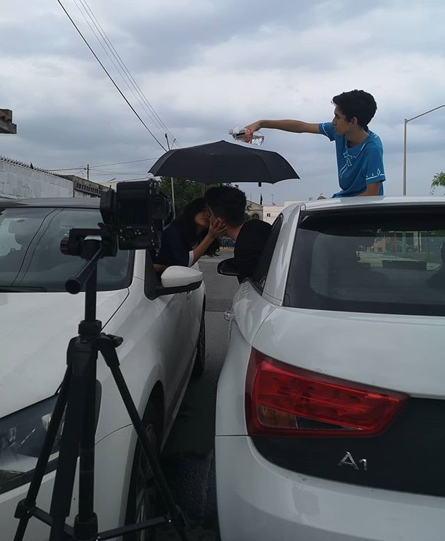 chang trai chia se hau truong anh ao tren mang anh 17