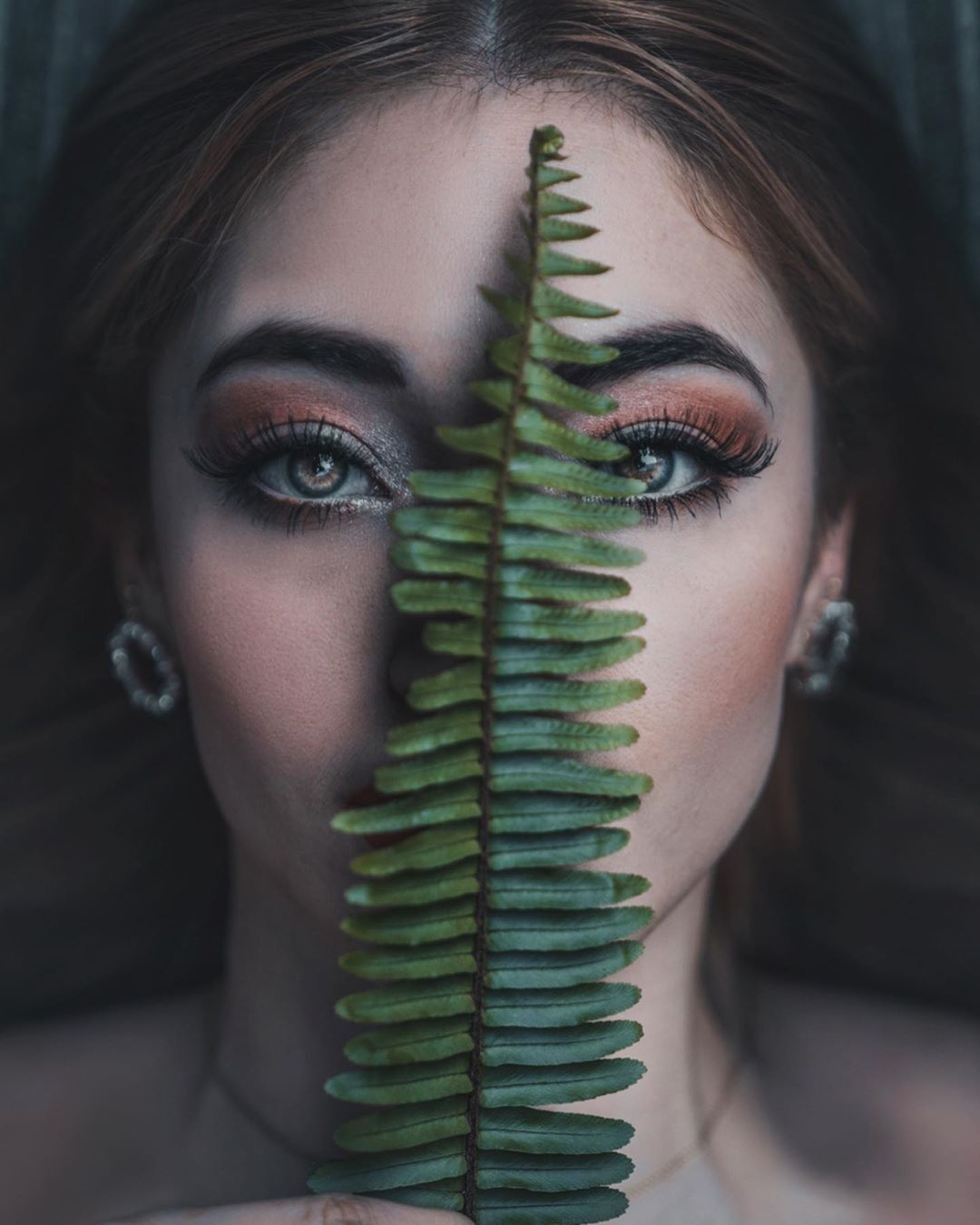 chang trai chia se hau truong anh ao tren mang anh 14