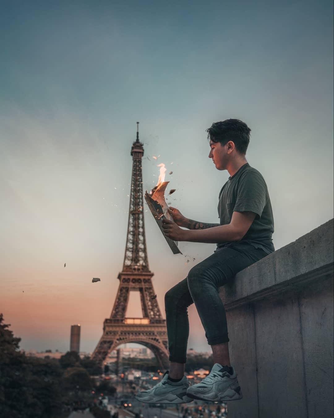 chang trai chia se hau truong anh ao tren mang anh 6