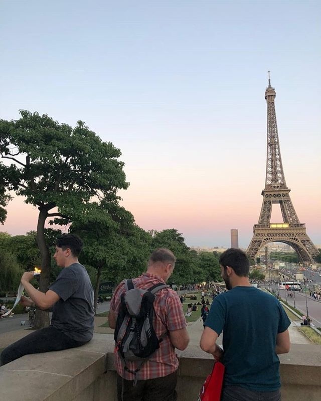 chang trai chia se hau truong anh ao tren mang anh 7