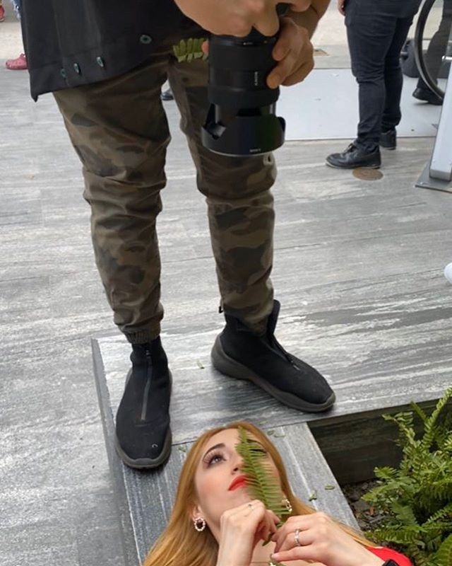 chang trai chia se hau truong anh ao tren mang anh 15