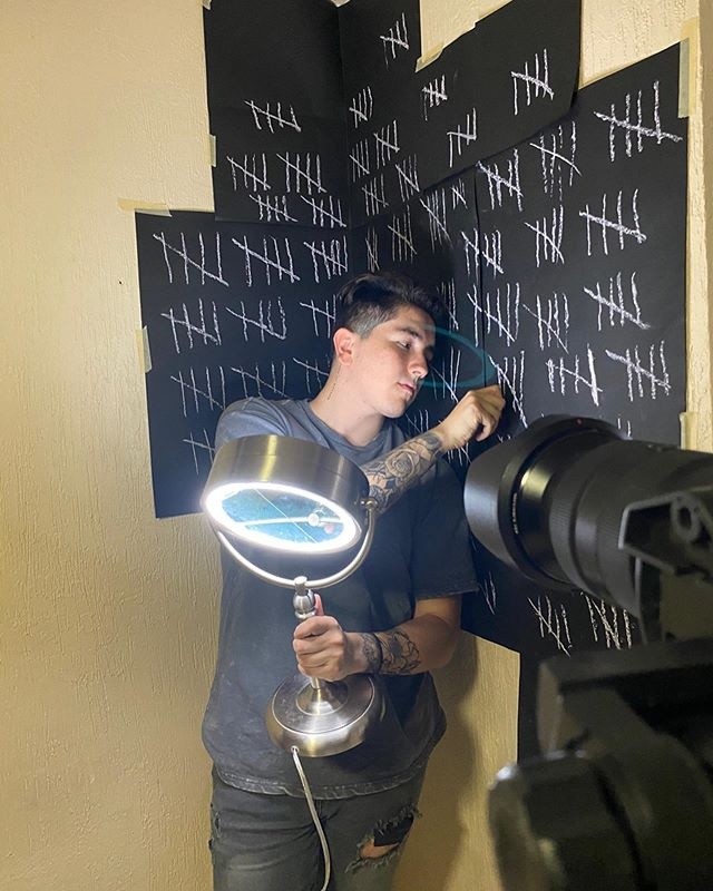 chang trai chia se hau truong anh ao tren mang anh 5