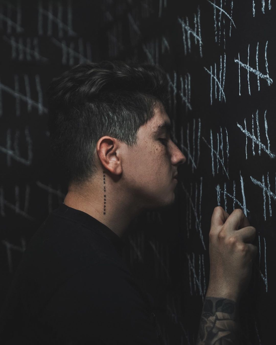 chang trai chia se hau truong anh ao tren mang anh 4