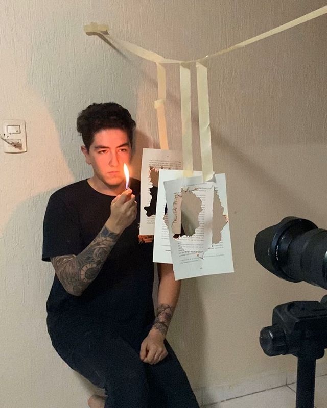 chang trai chia se hau truong anh ao tren mang anh 19