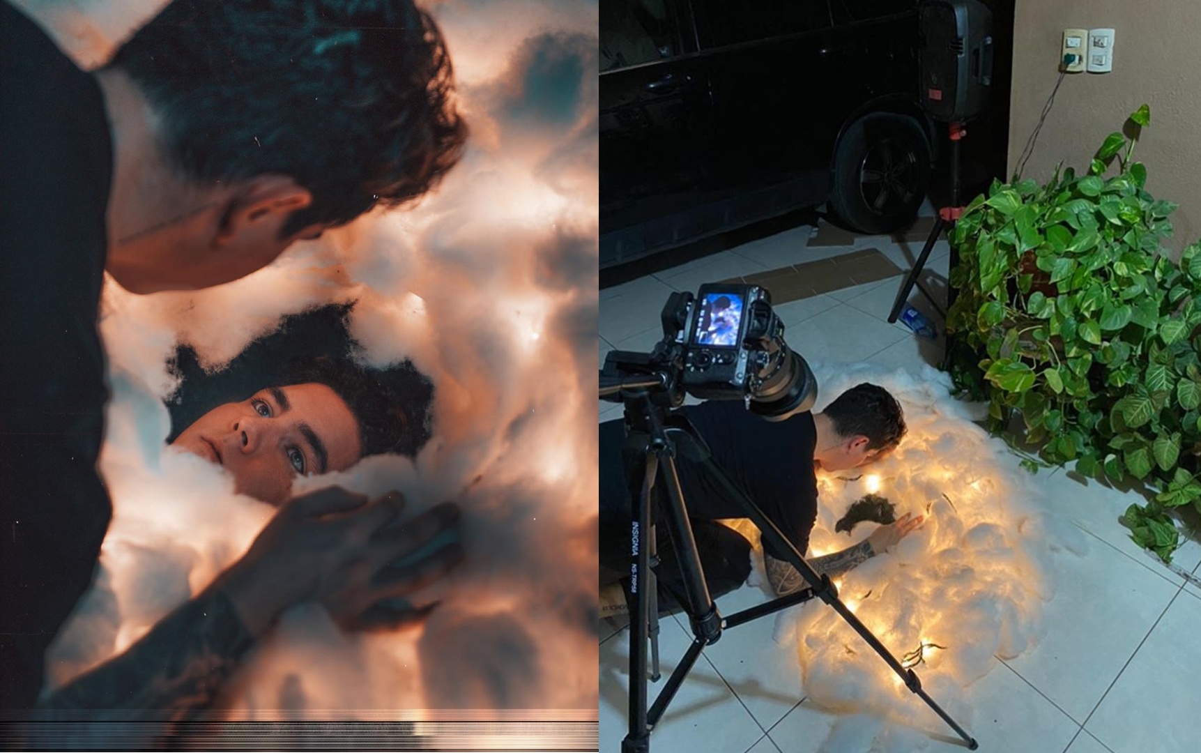 chang trai chia se hau truong anh ao tren mang anh 1