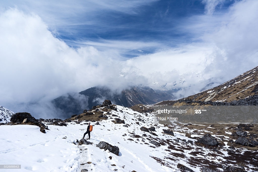 tử vong khi trekking ảnh 4 tu vong khi trekking anh 4