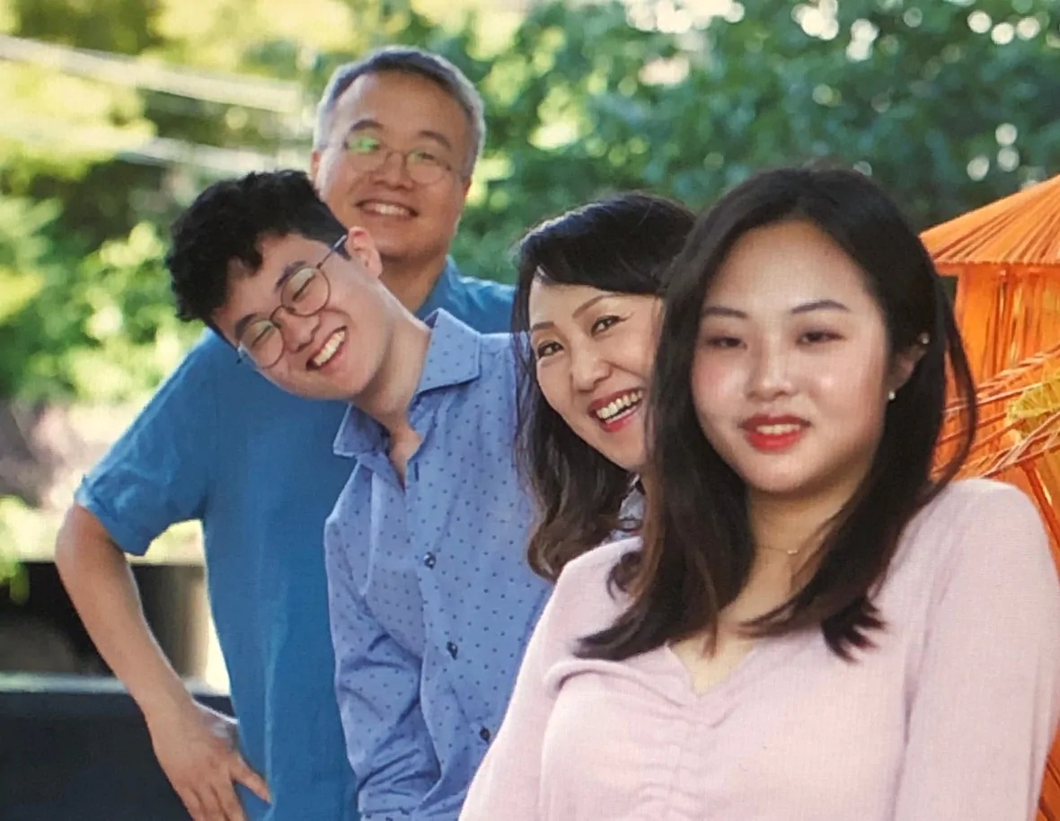 cac ong bo ngong o Han Quoc anh 2