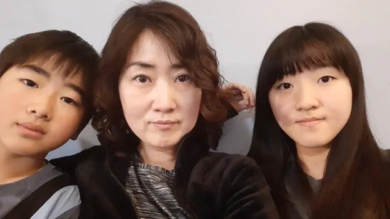 cac ong bo ngong o Han Quoc anh 4