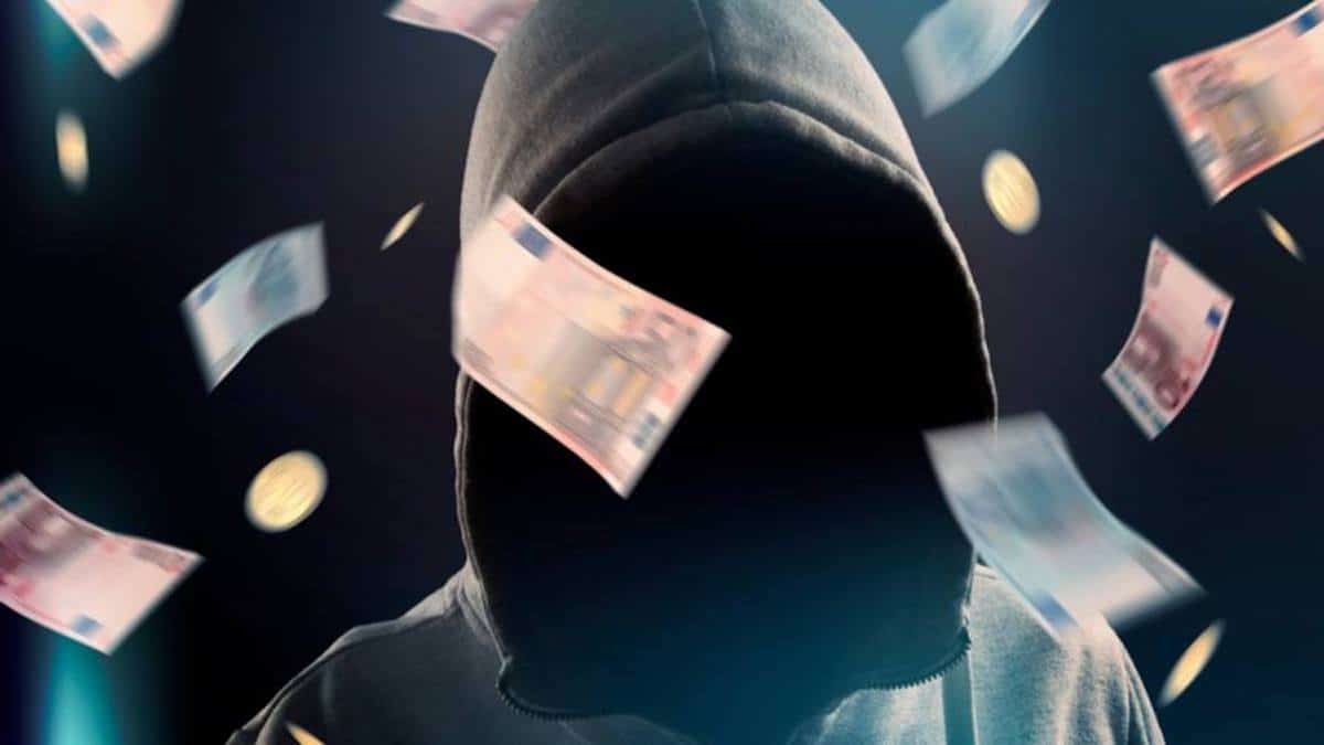 Quang Hải bị hack Facebook ảnh 1 Quang Hai bi hack Facebook anh 1