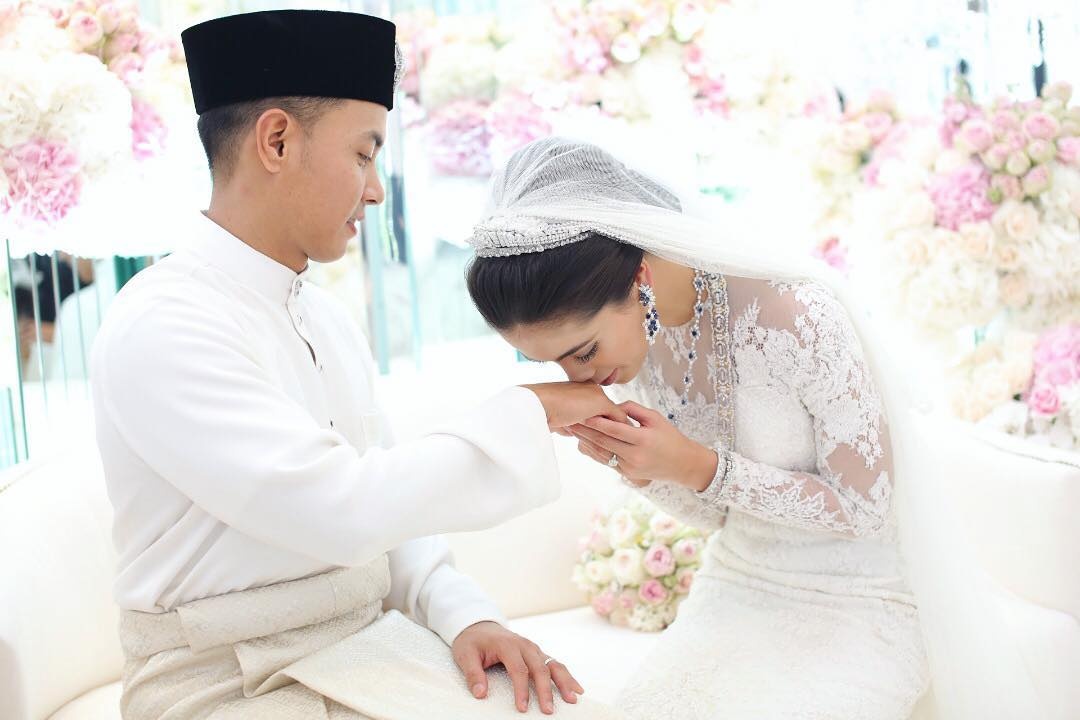 công chúa Malaysia ảnh 5 cong chua Malaysia anh 5