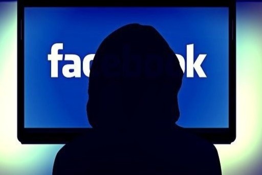 Tu vu cua Quang Hai, lam gi khi sang day thay Facebook minh bi hack hinh anh