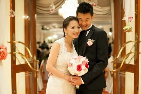 truong co nhieu thi sinh vo dich Olympia anh 2