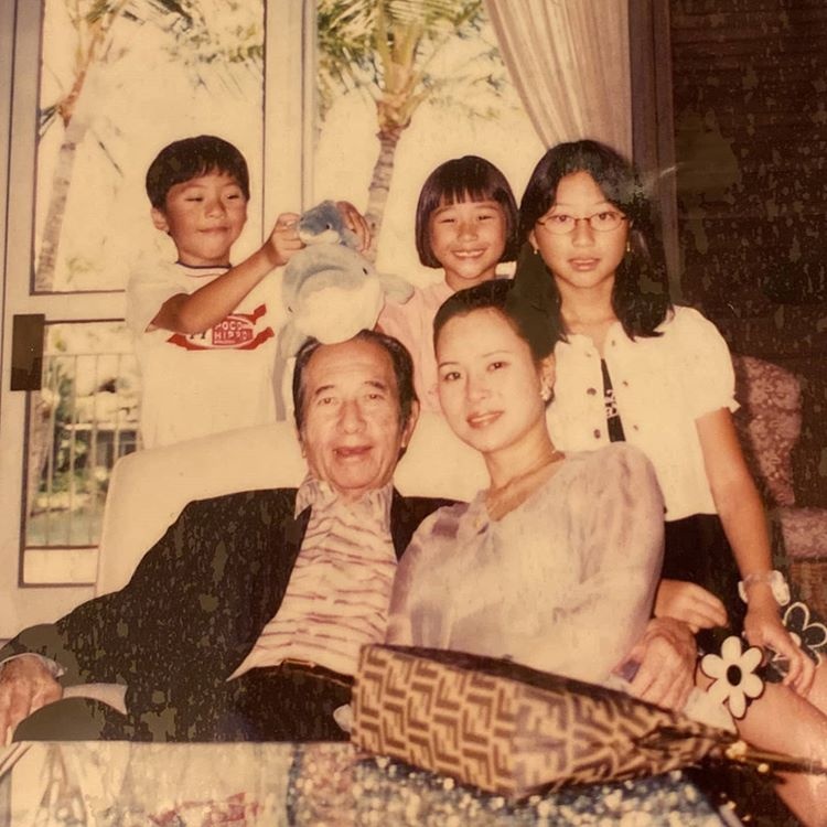 bỗng một ngày biết mình là công chúa ảnh 4 bong mot ngay biet minh la cong chua anh 4