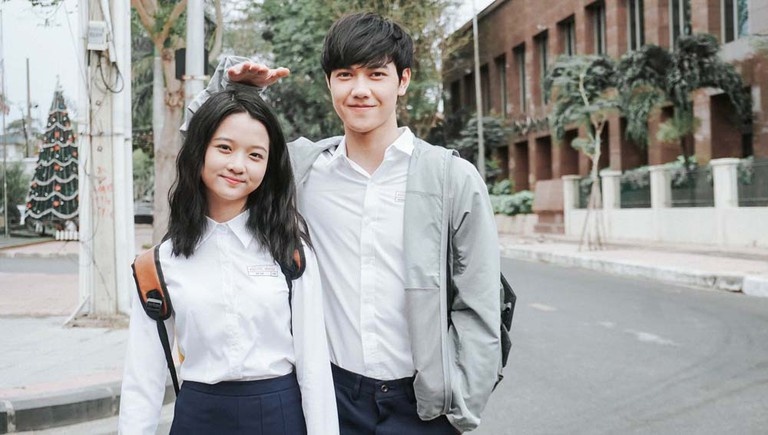 học đường ảnh 4 hoc duong anh 4