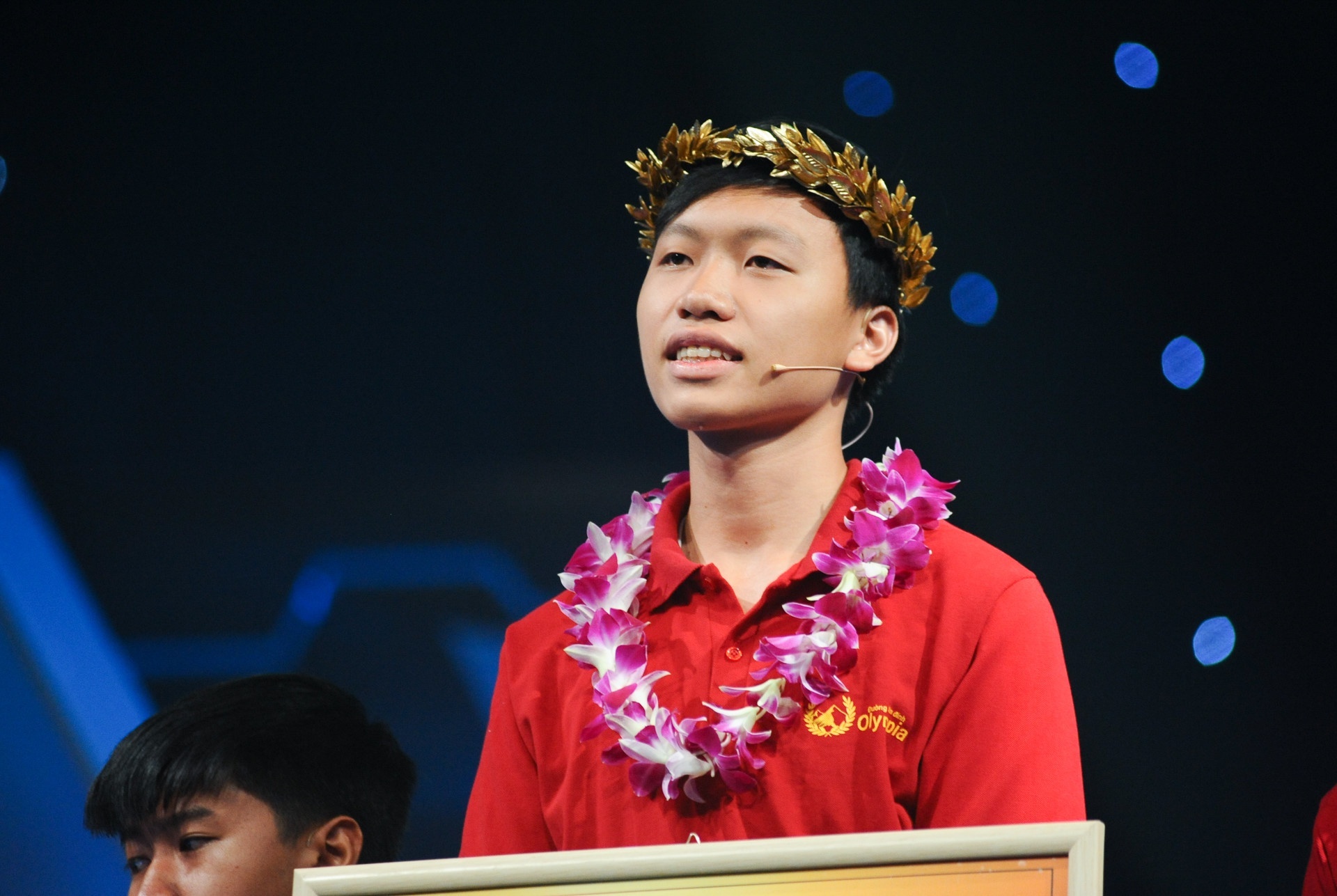 truong co nhieu thi sinh vo dich Olympia anh 7