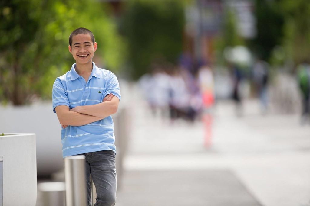 truong co nhieu thi sinh vo dich Olympia anh 6