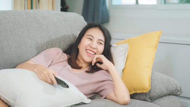 học đường ảnh 6 hoc duong anh 6