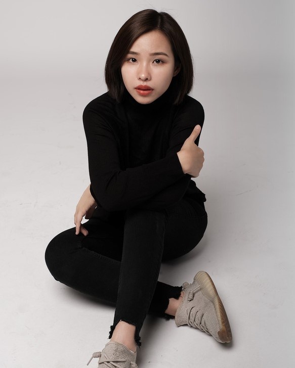 WAGs chưa từng vướng thị phi ảnh 2 WAGs chua tung vuong thi phi anh 2