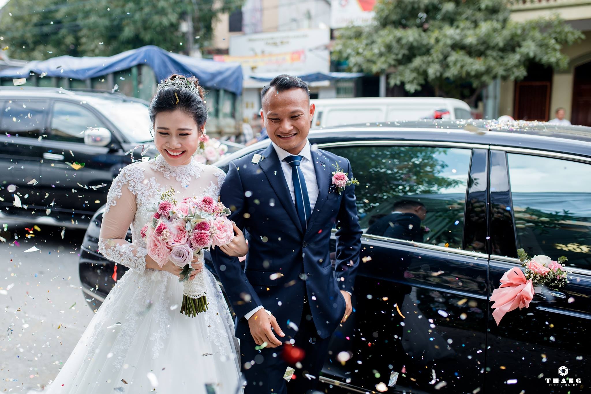 WAGs chưa từng vướng thị phi ảnh 6 WAGs chua tung vuong thi phi anh 6