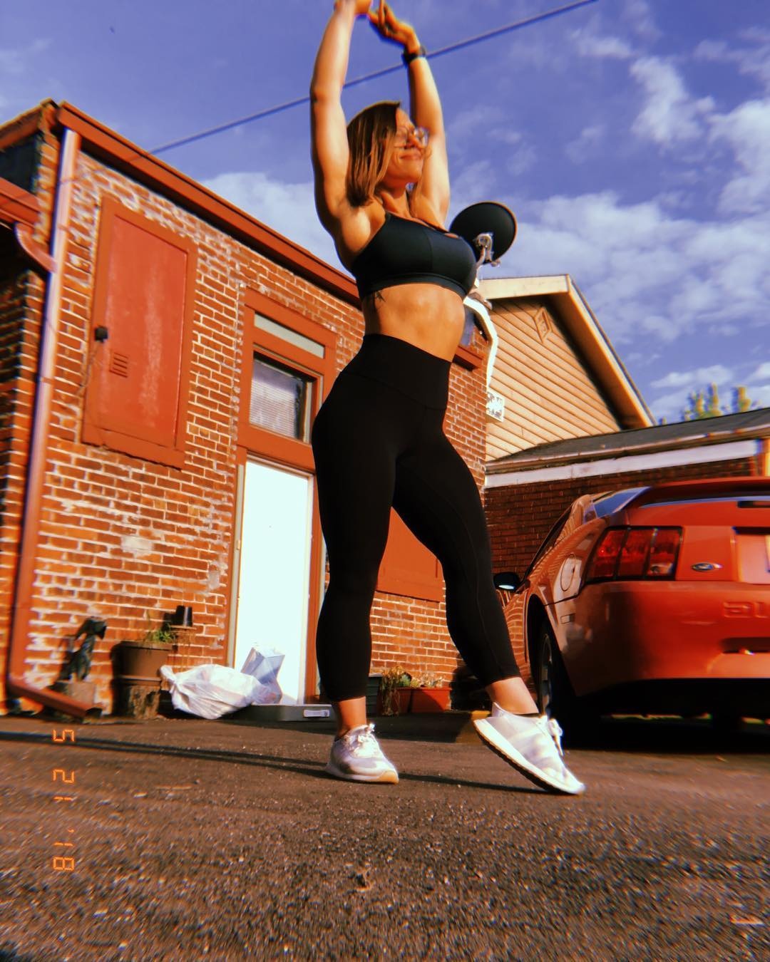 giảm cân vì bị crush từ chối ảnh 8 giam can vi bi crush tu choi anh 8