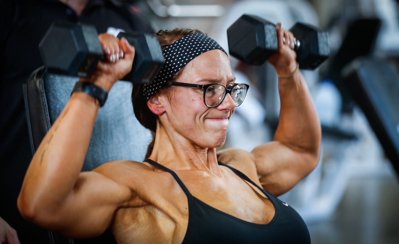 giam can vi bi crush tu choi anh 4