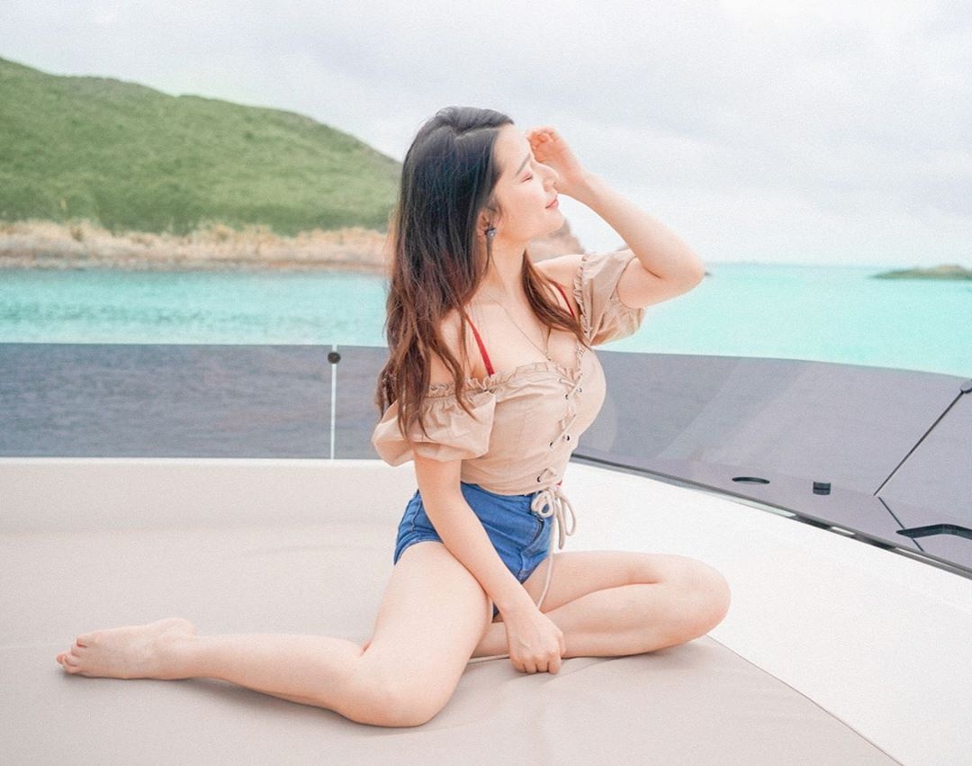 Ai nu ty phu Hong Kong thi hoa hau anh 12