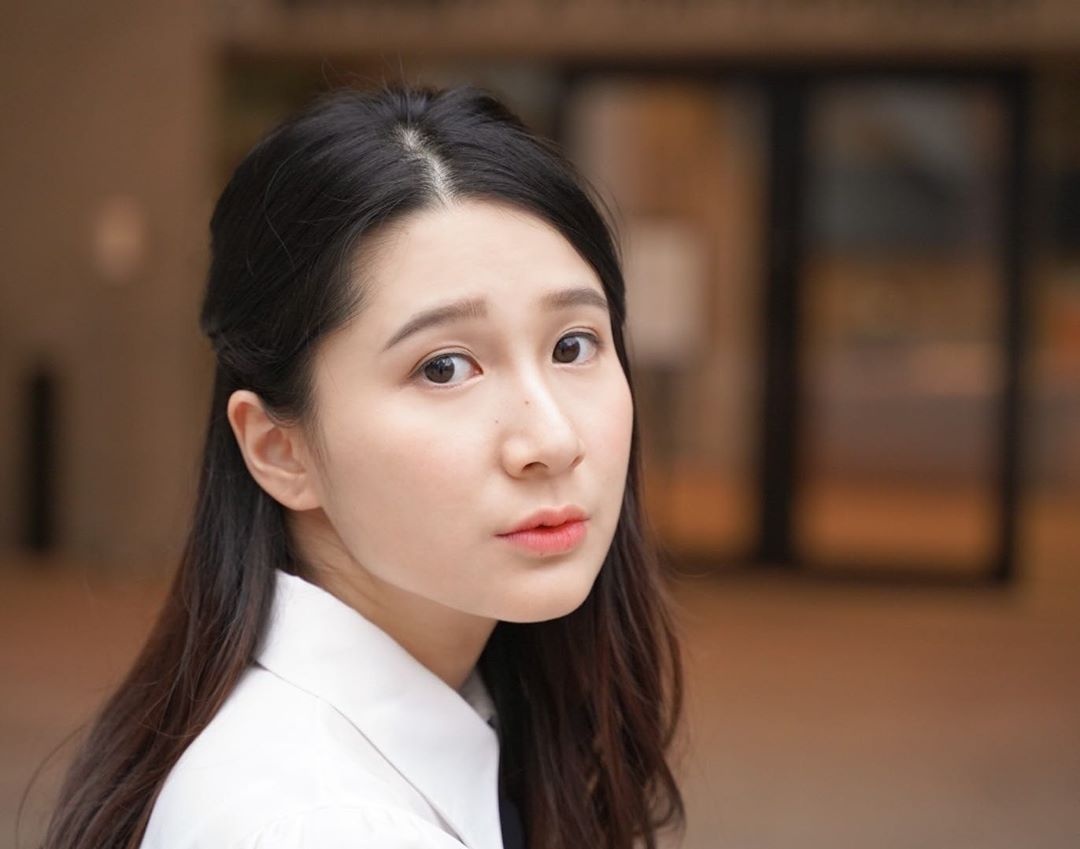 Ai nu ty phu Hong Kong thi hoa hau anh 4