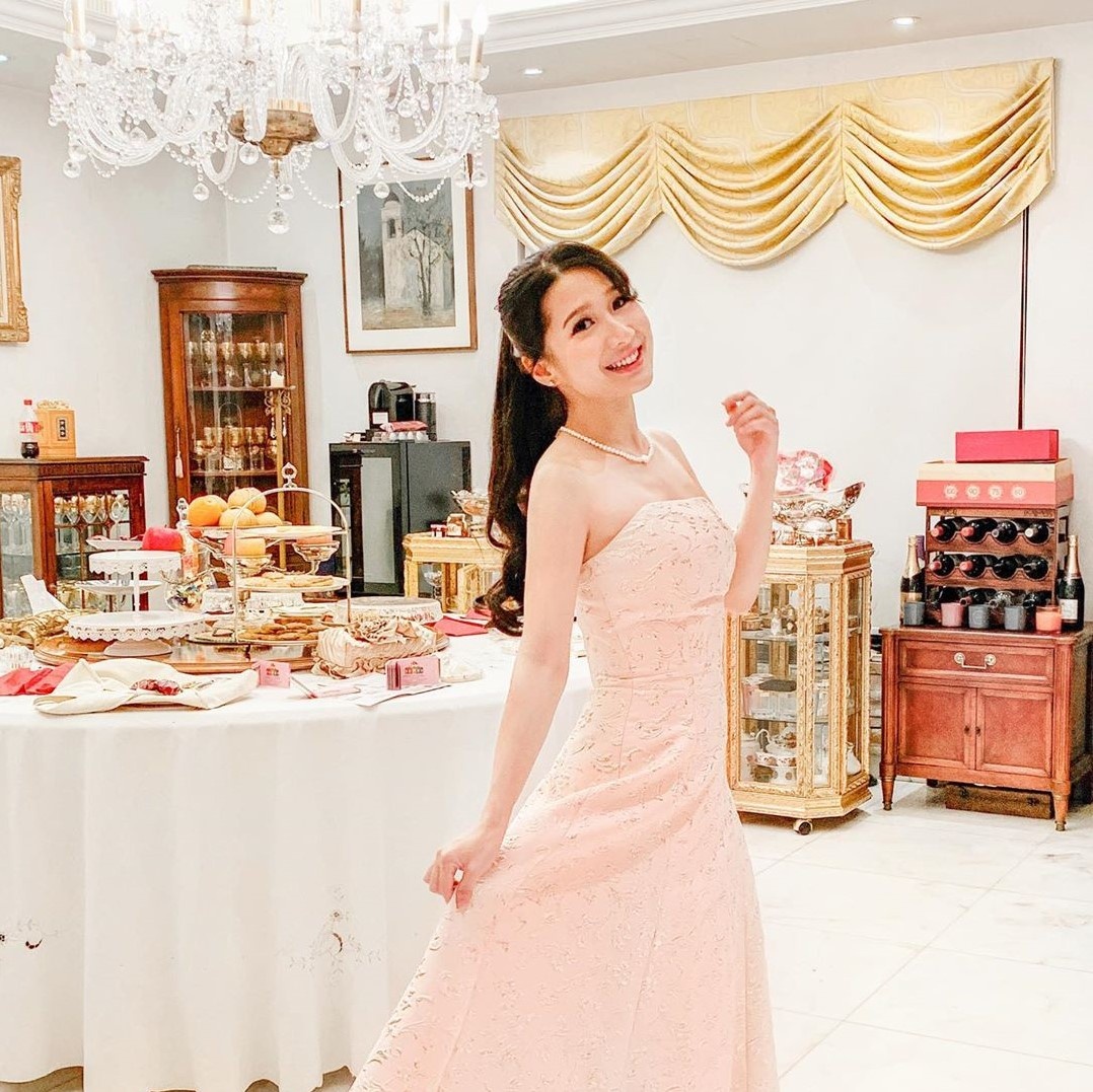 Ai nu ty phu Hong Kong thi hoa hau anh 5