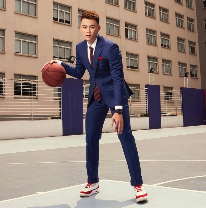 doi co chung niem dam me bong ro anh 8