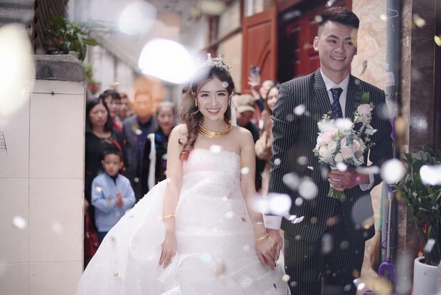 doi co chung niem dam me bong ro anh 9