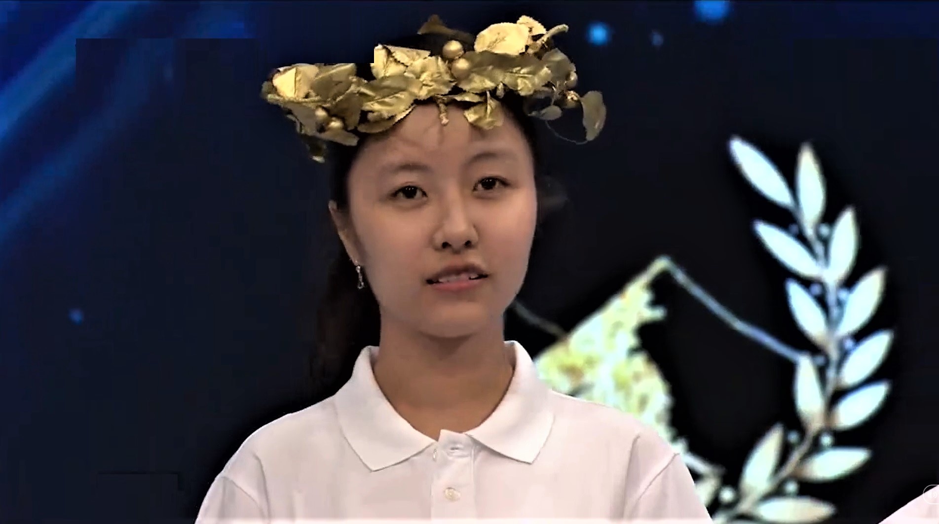 Duong len dinh Olympia anh 2