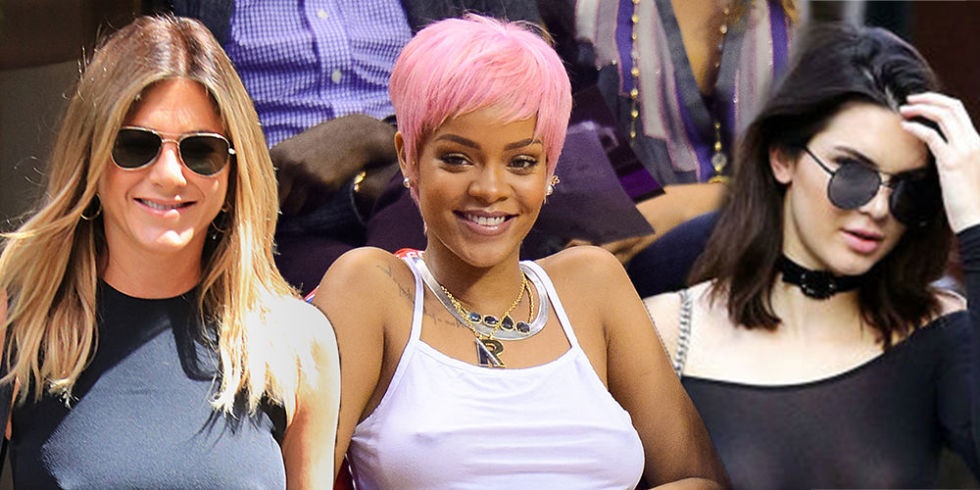 Bye bra khong ao nguc anh 3