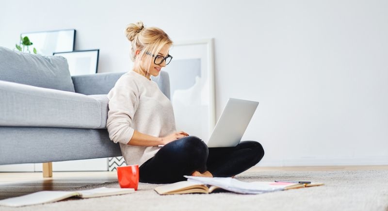 Bye bra khong ao nguc anh 1