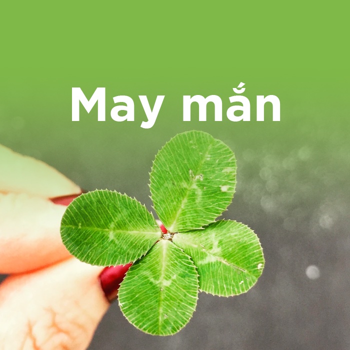 10 bi quyet giup tien de ra tien hinh anh