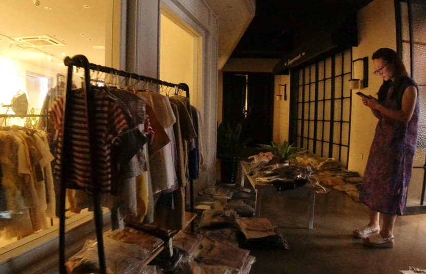 bi an cap ket qua thi gaokao anh 4