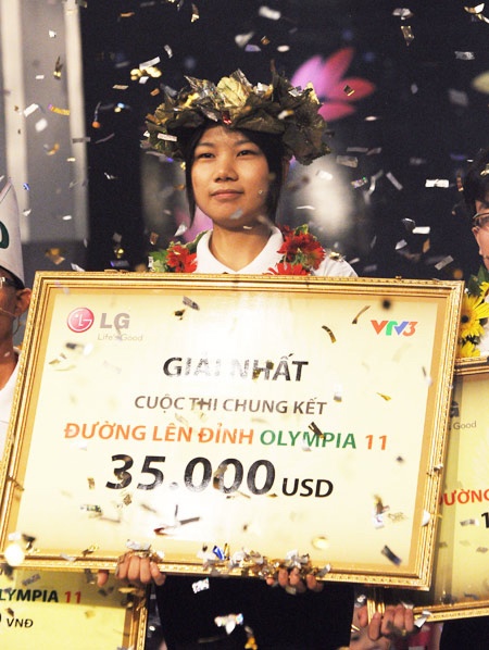 Duong len dinh Olympia bi to sai ket qua anh 5