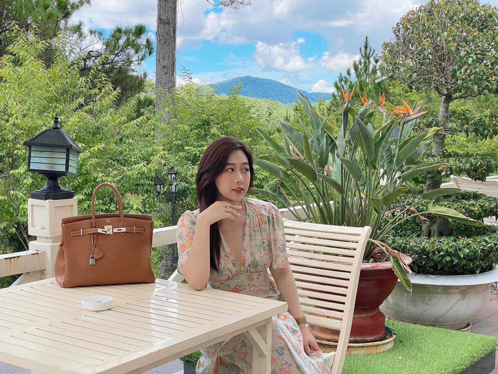 Dan MC tre cua VTV anh 7