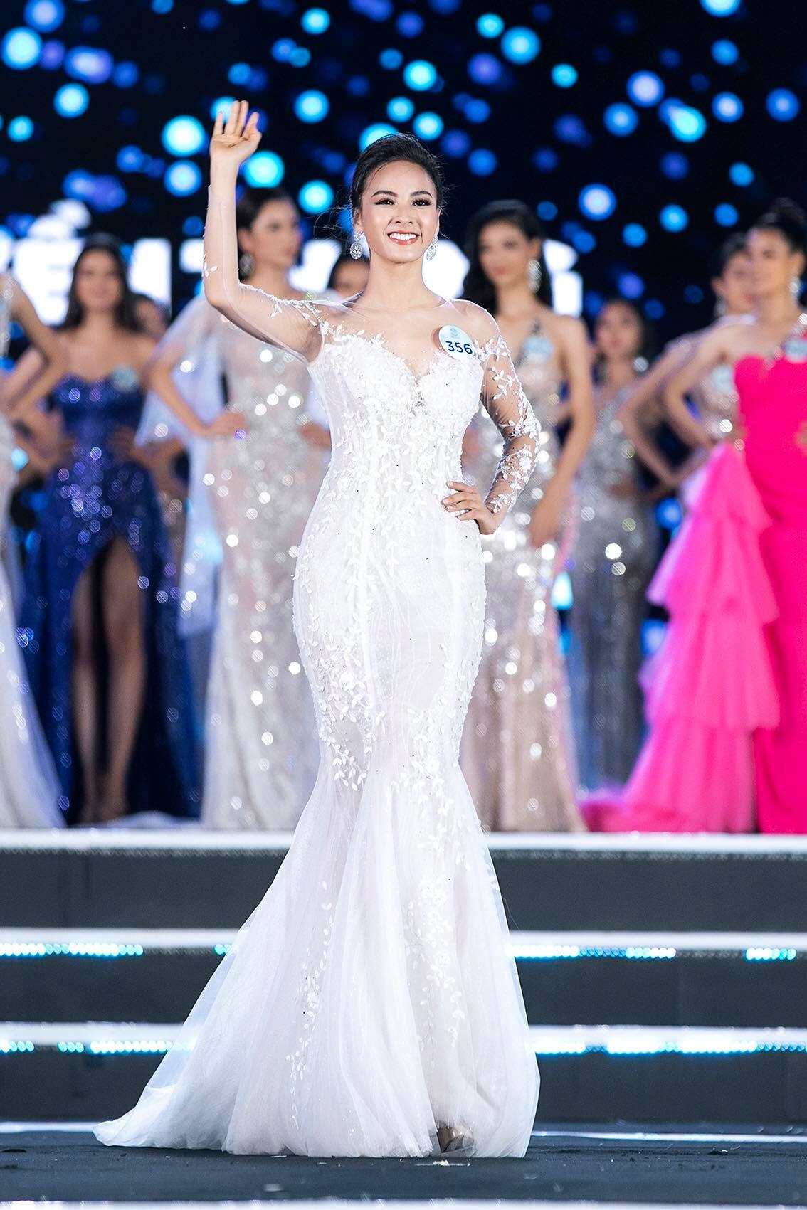 Dan MC tre cua VTV anh 4