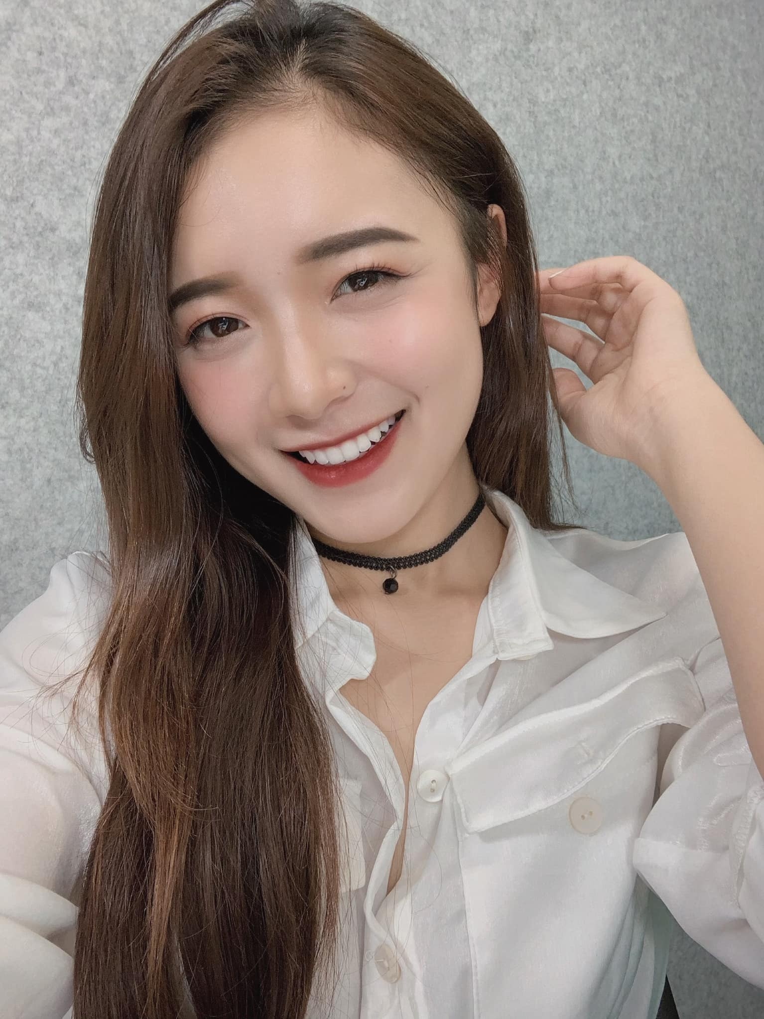 Dan MC tre cua VTV anh 10