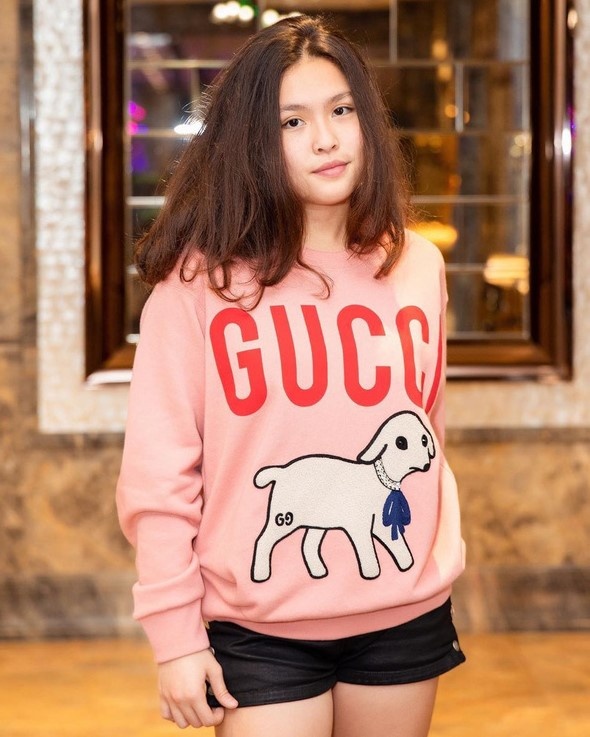 hot girl 10X dien bikini anh 7