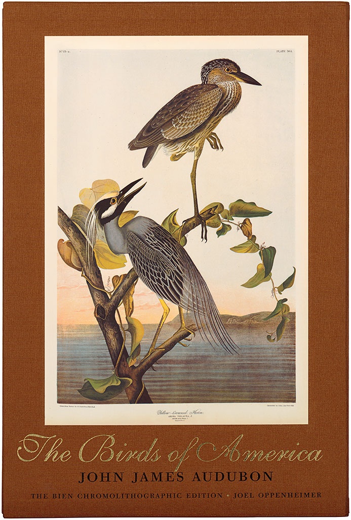 những cuốn sách thay đổi lịch sử ảnh 5 nhung cuon sach thay doi lich su anh 5