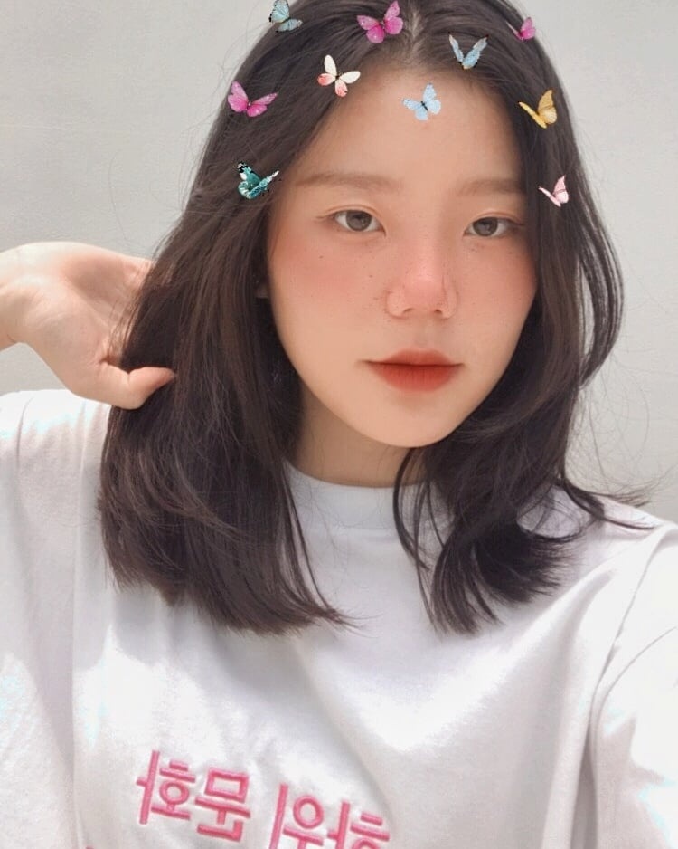 Nu sinh Olympia duoc tim kiem anh 8