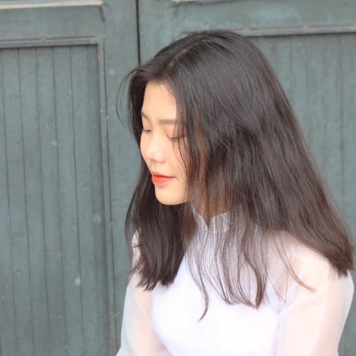 Nu sinh Olympia duoc tim kiem anh 3