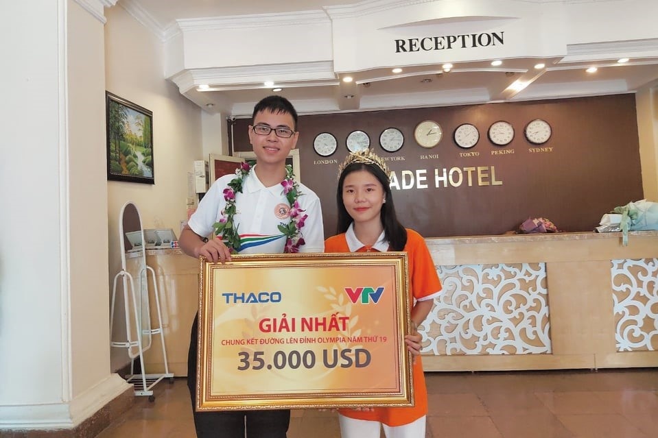 Nu sinh Olympia duoc tim kiem anh 2