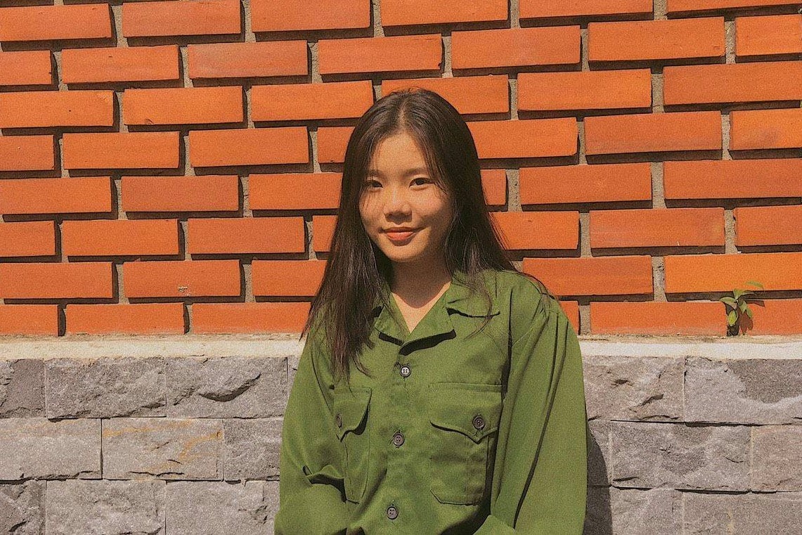 Nu sinh Olympia duoc tim kiem anh 5