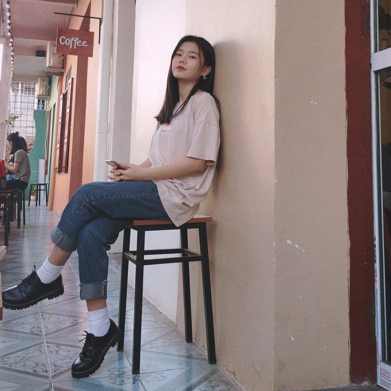 Nu sinh Olympia duoc tim kiem anh 4