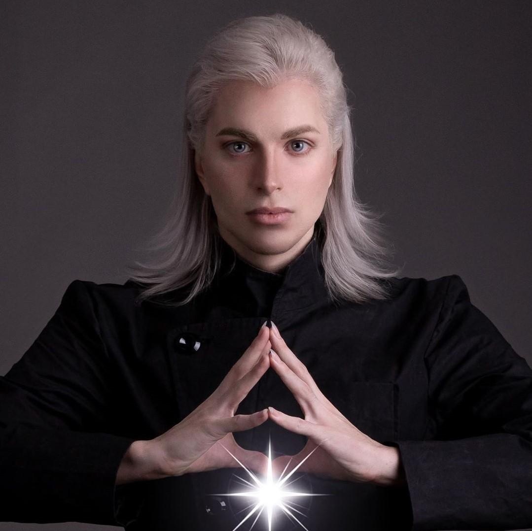 chi  60.000 USD de thanh yeu tinh doi thuc anh 1